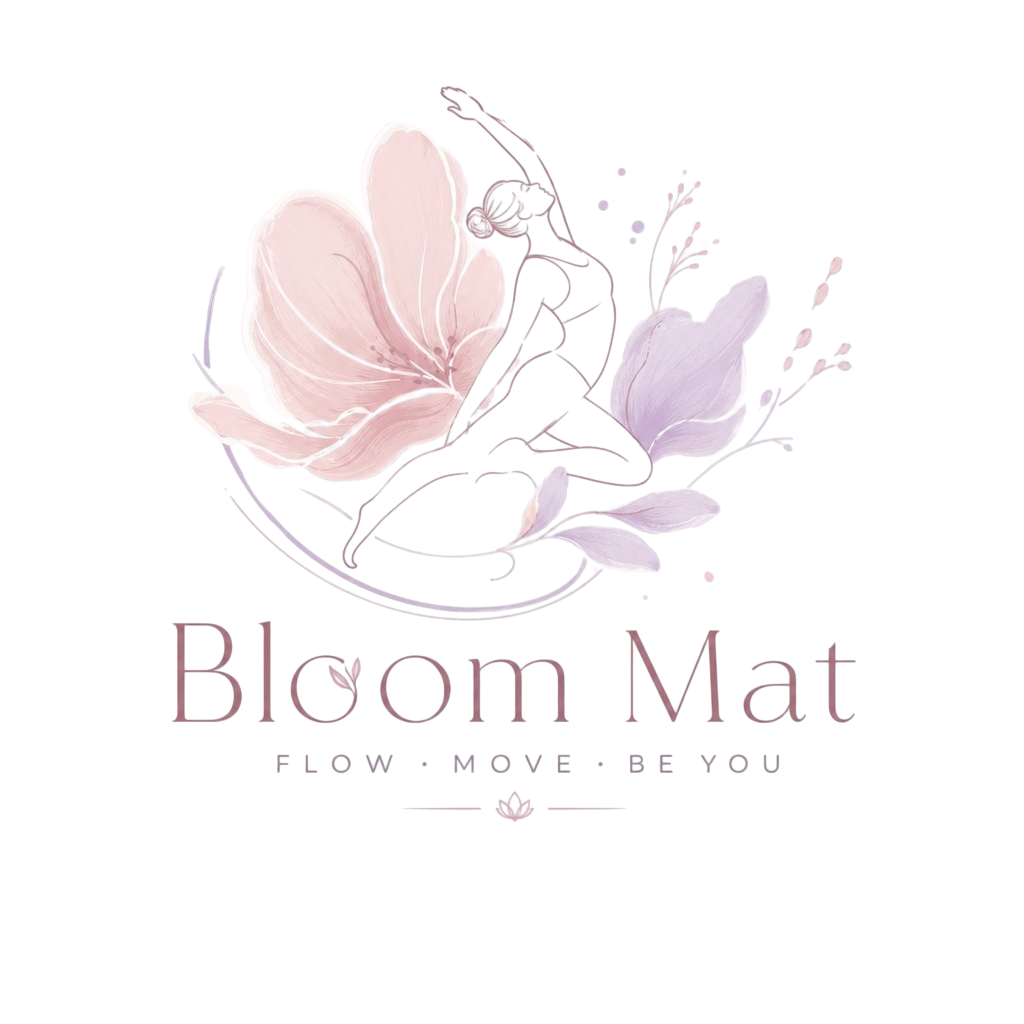Bloom Mat